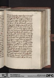 Blatt 196r