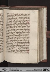 Blatt 197r