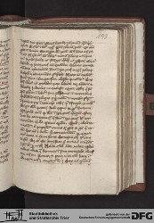 Blatt 198r