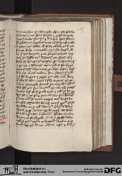 Blatt 217r