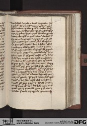 Blatt 221r