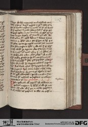 Blatt 227r