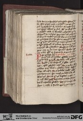 Blatt 227v