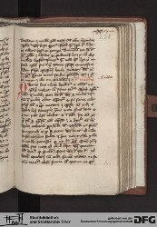 Blatt 228r