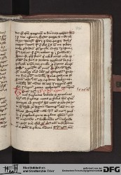 Blatt 231r