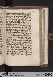 Blatt 241r