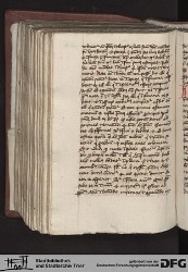 Blatt 241v