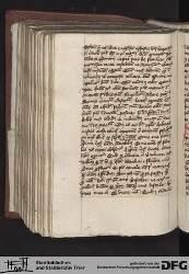 Blatt 243v