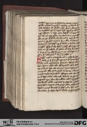 Blatt 244v