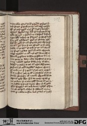 Blatt 257r