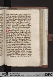 Blatt 258r