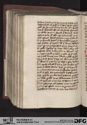 Blatt 264v