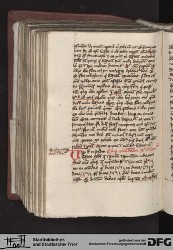 Blatt 266v