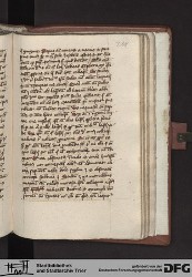 Blatt 268r