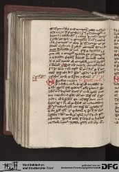 Blatt 271v