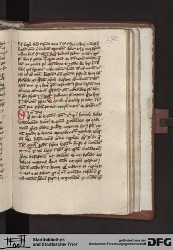 Blatt 272r