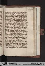 Blatt 276r