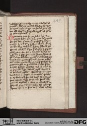 Blatt 297r