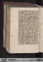 Blatt 299v