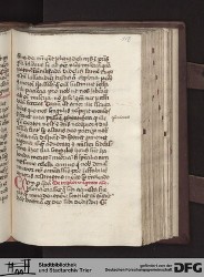 Blatt 117r