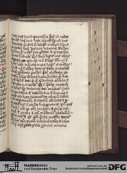 Blatt 126r