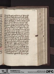 Blatt 128r