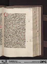 Blatt 131r