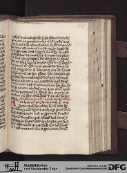 Blatt 135r