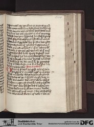 Blatt 144r