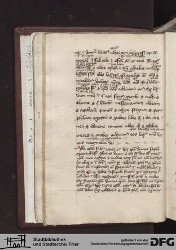Blatt 21v