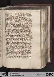 Blatt 101r