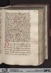 Blatt 102r