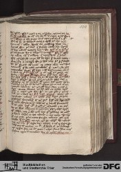 Blatt 104r