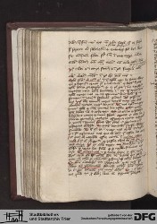 Blatt 105v