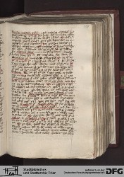 Blatt 108r