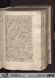 Blatt 109r