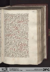 Blatt 116r