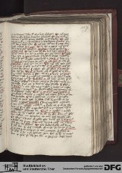 Blatt 117r