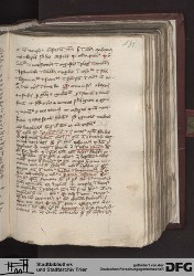 Blatt 131r