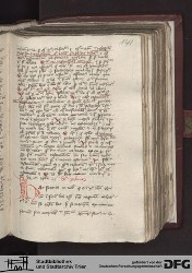 Blatt 141r