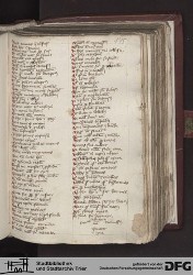 Blatt 145r