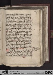 Blatt 147r