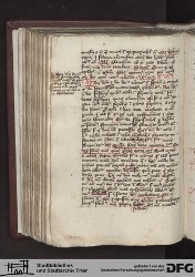 Blatt 149v