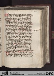 Blatt 152r