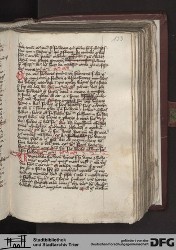 Blatt 153r