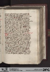 Blatt 154r