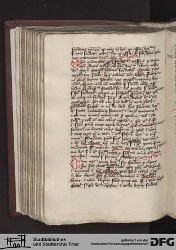 Blatt 154v