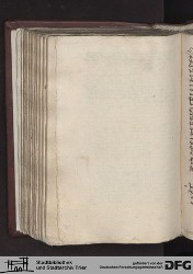 Blatt 157v