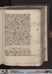 Blatt 158r