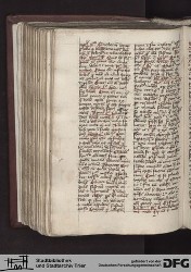 Blatt 190v
